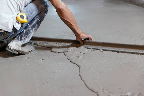 Best Concrete Contractor Near Me  in Festus, MO