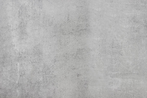 Best Driveway Concrete Repair  in Festus, MO