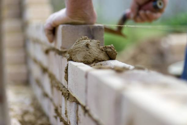 Best Concrete Demolition Services  in Festus, MO